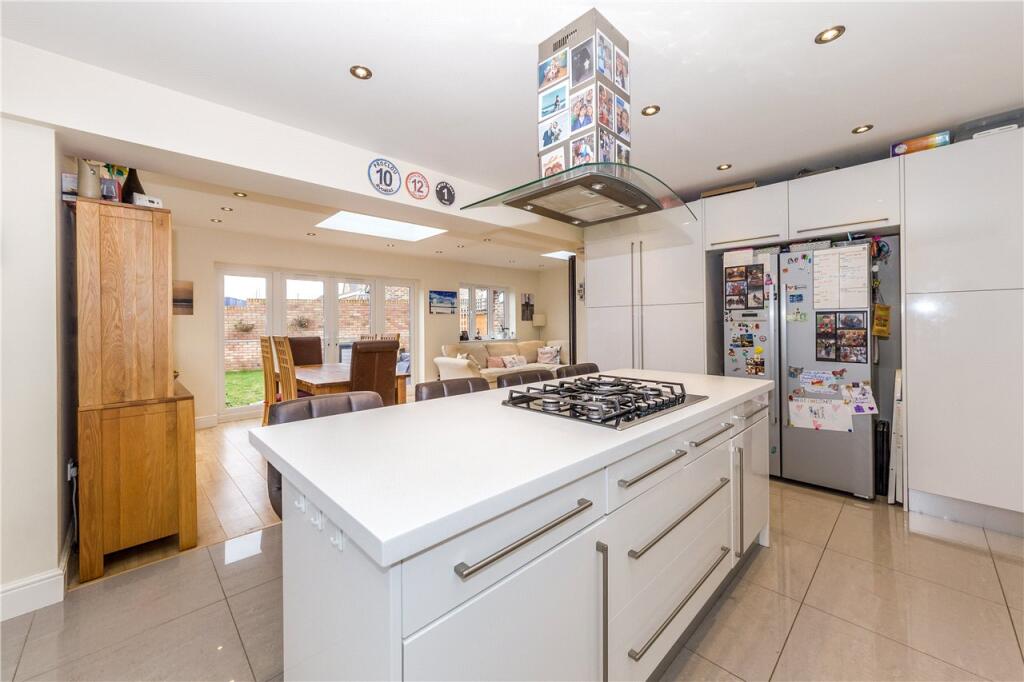 Additional image 19 of Dawes Lane, Wheathampstead, St. Albans, AL4