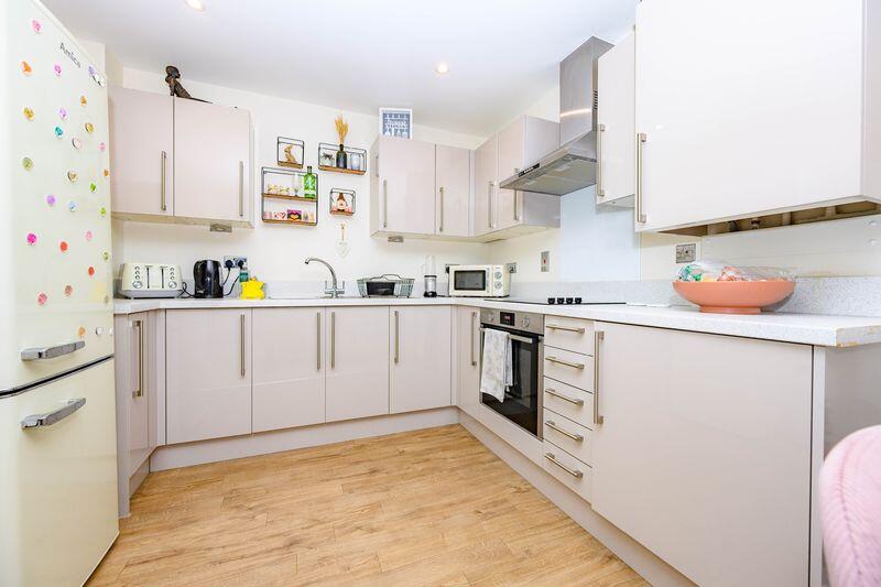 Additional image 10 of Bessemer Road, Welwyn Garden City