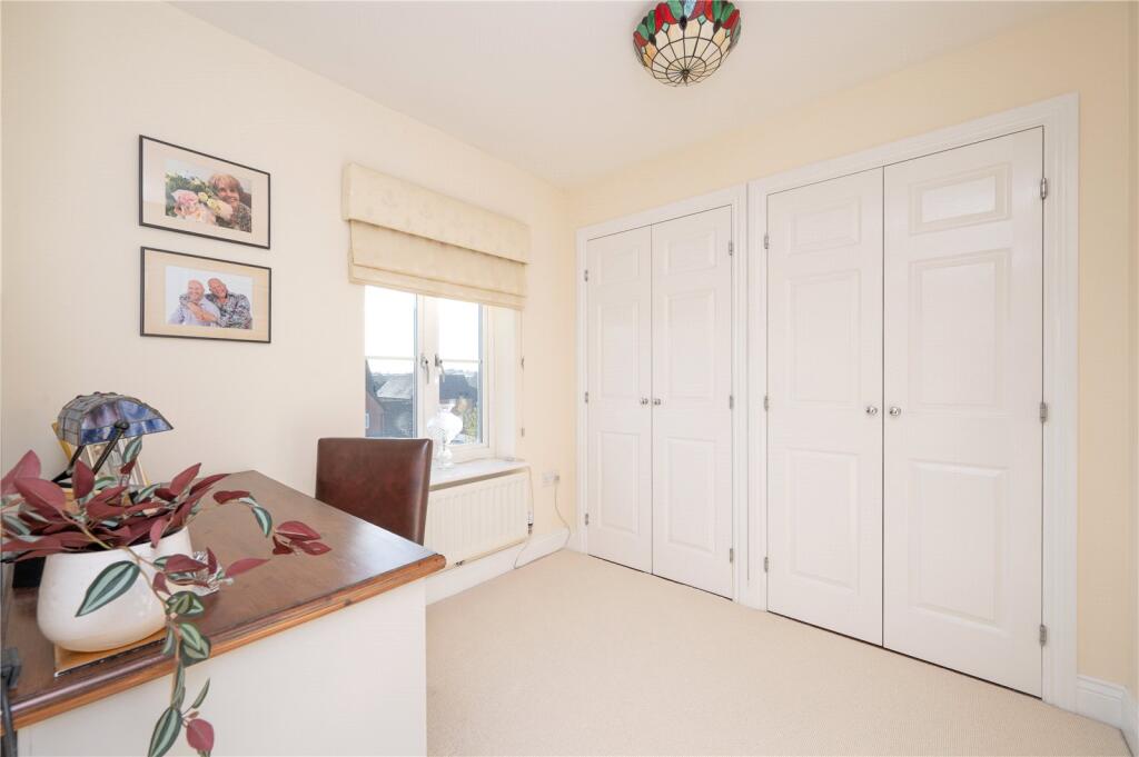 Additional image 19 of Devon Mead, Hatfield, Hertfordshire