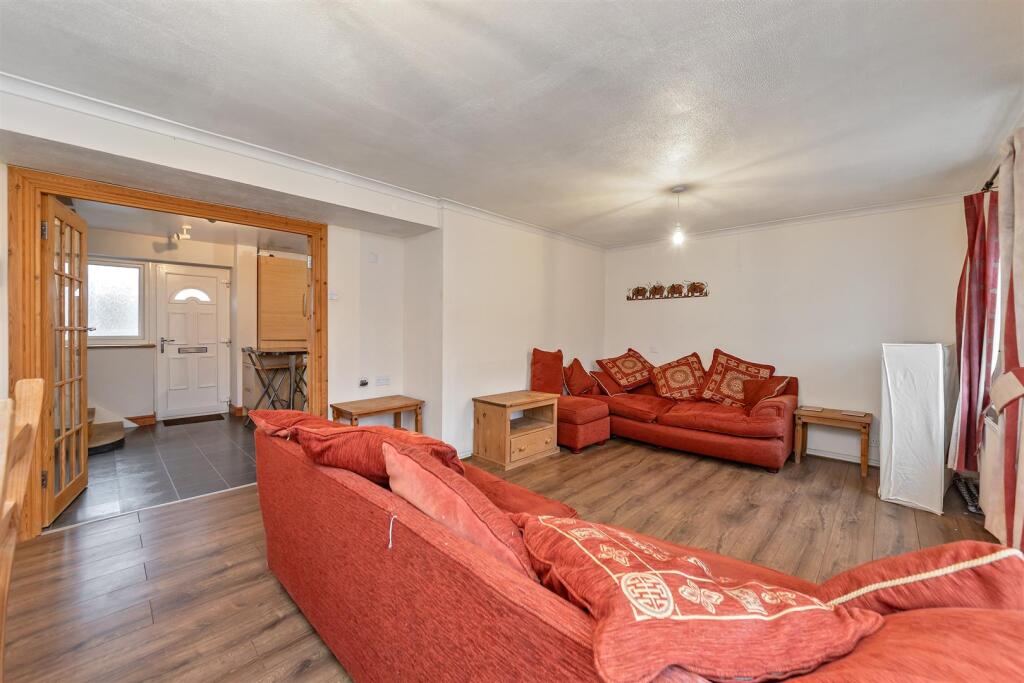 Additional image 17 of The Quadrant, St. Albans