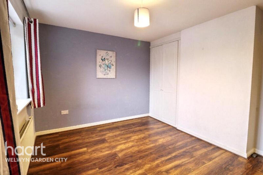 Additional image 20 of Cornflower Way, Hatfield