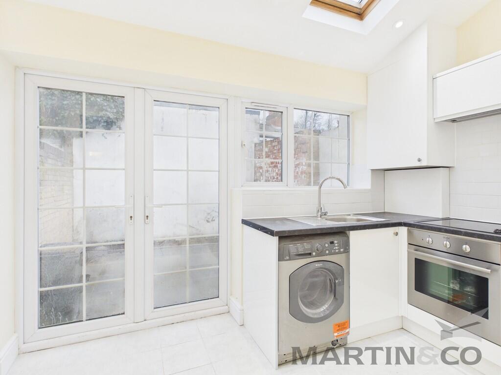 Additional image 7 of Holywell Hill, St Albans