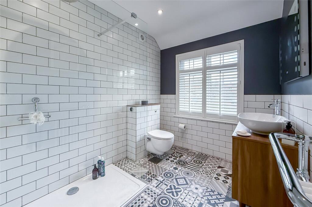 Additional image 12 of Green Lane, St. Albans, Hertfordshire, AL3