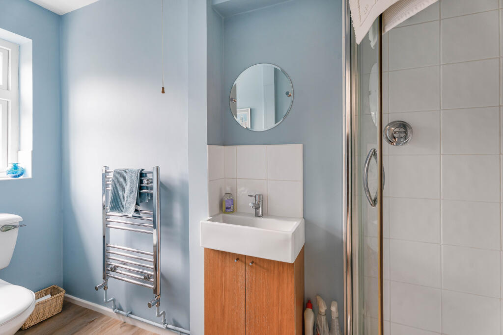 Additional image 19 of High Street, Flamstead, St. Albans, AL3