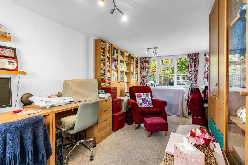 Additional image 15 of St. Ives Close, Welwyn