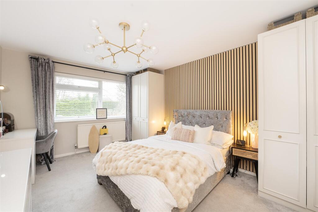 Additional image 7 of Derwent Road, Harpenden