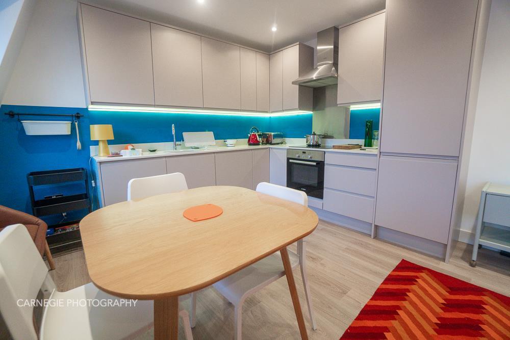 Additional image 8 of Stonehills House, Stonehills, Welwyn Garden City