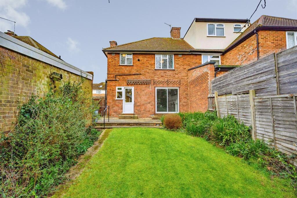 Additional image 12 of Skys Wood Road, St. Albans