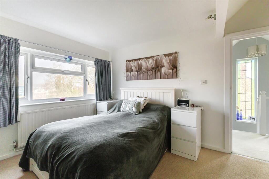 Additional image 12 of West Way, Harpenden, Hertfordshire, AL5