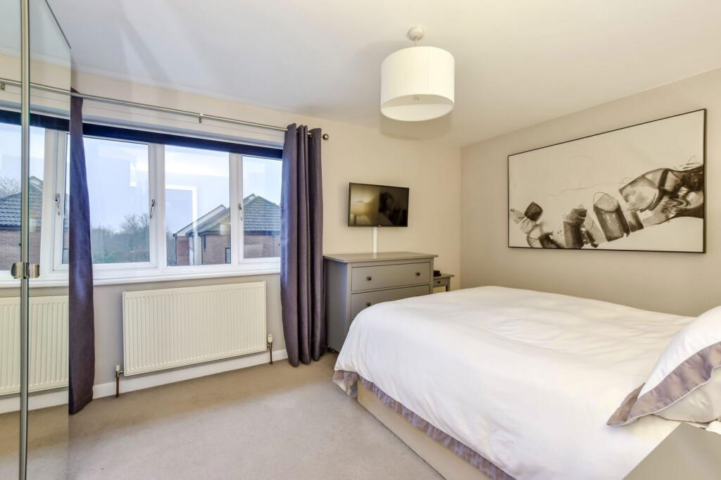 Additional image 7 of Belvedere Gardens, St Albans, AL2 3EN