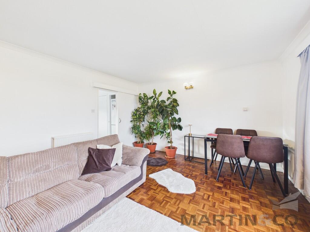 Additional image 22 of Ryecroft Court, St Albans