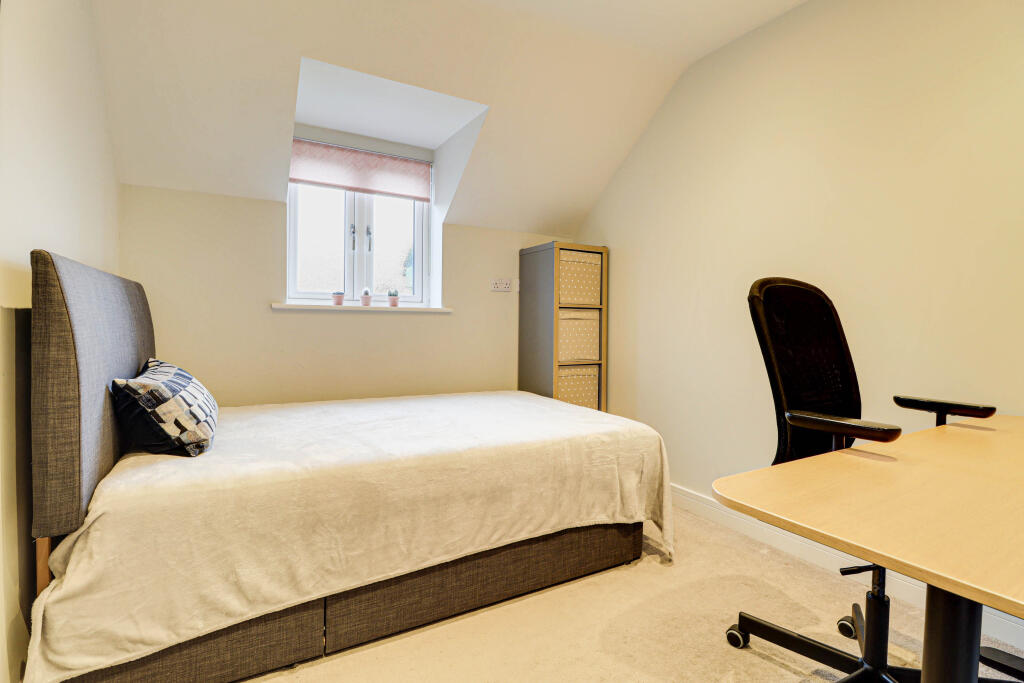 Additional image 11 of St Margarets Court, Harpenden, Hertfordshire, AL5