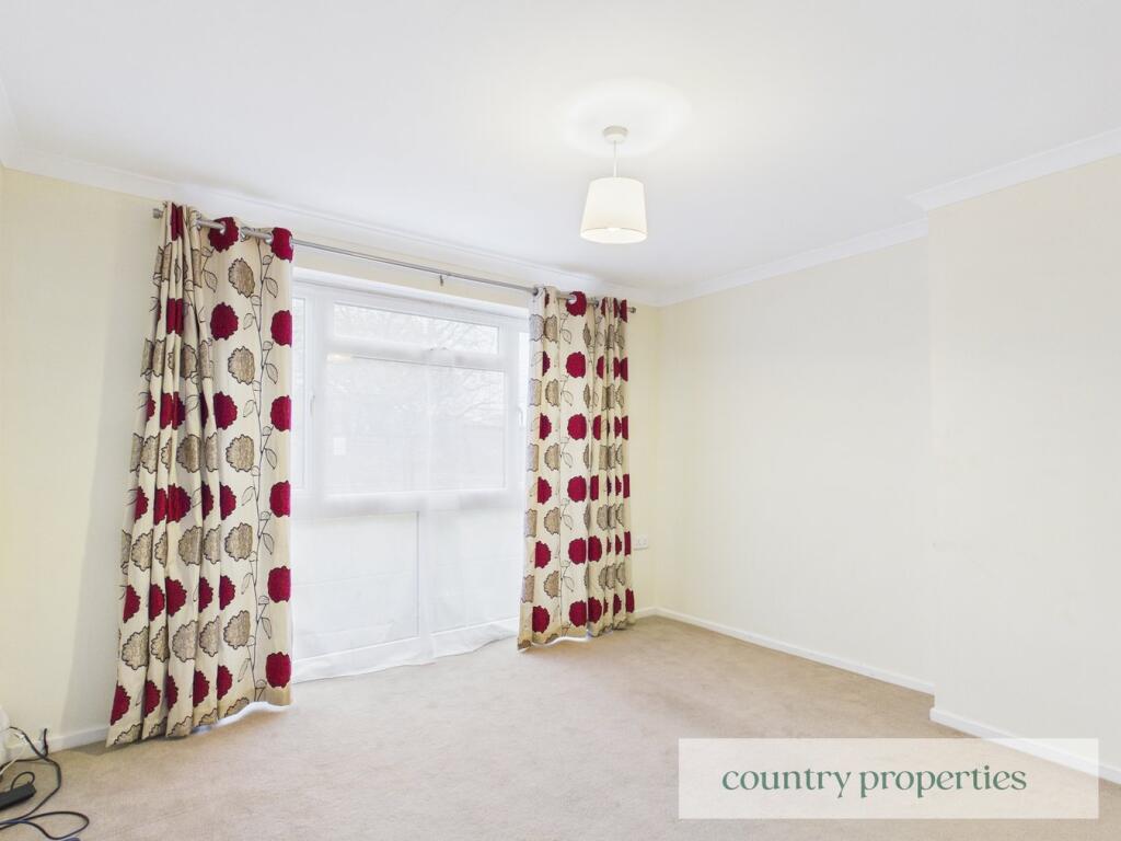 Additional image 3 of Jackdaws, Welwyn Garden City, AL7