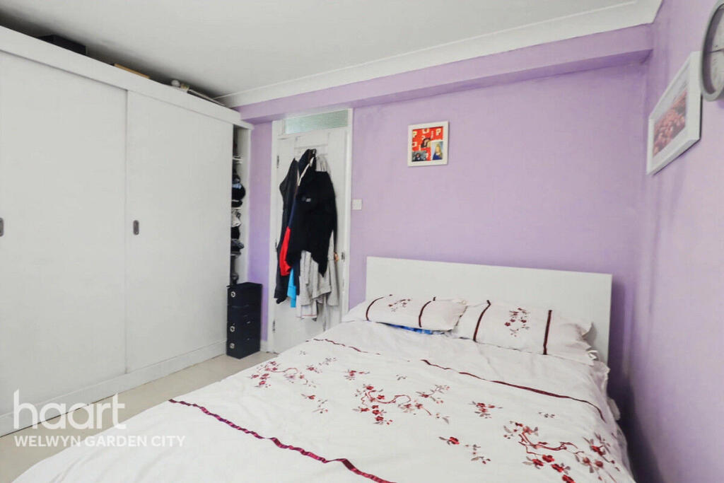 Additional image 12 of Jasmine Gardens, Hatfield