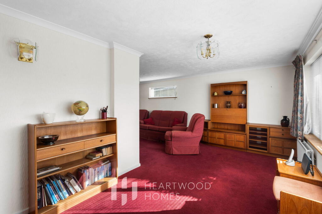 Additional image 7 of Blake Close, St. Albans, AL1 5SG