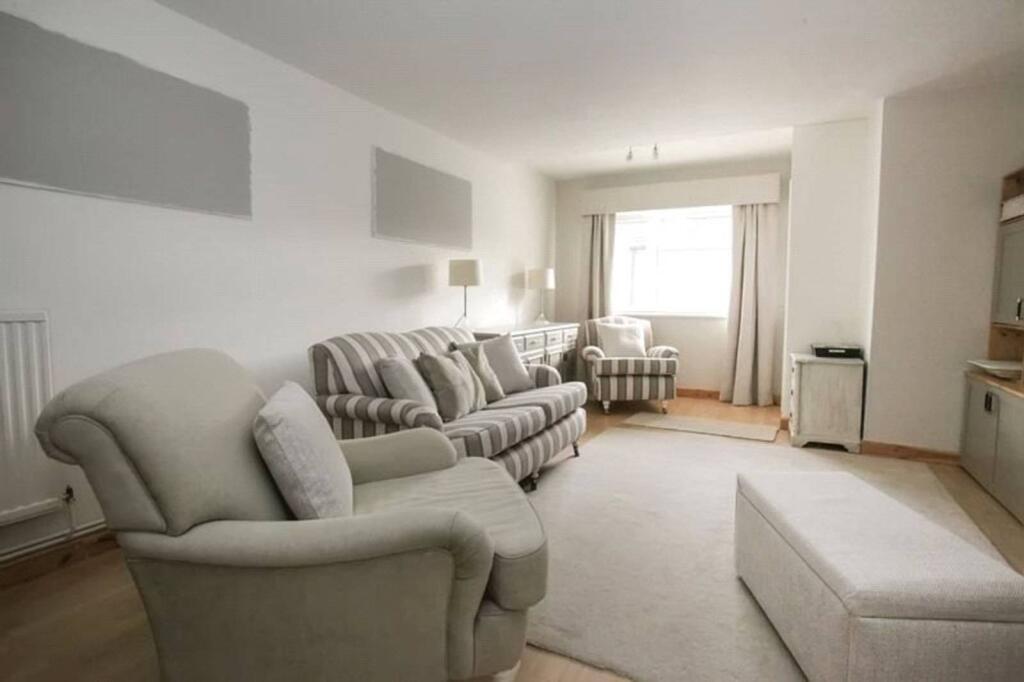 Additional image 4 of Crop Common, Hatfield, Hemel Hempstead, AL10