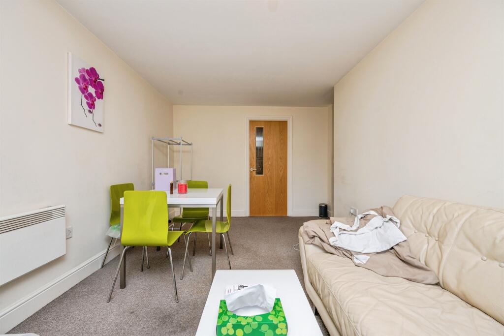 Additional image 21 of Clement Street, Birmingham