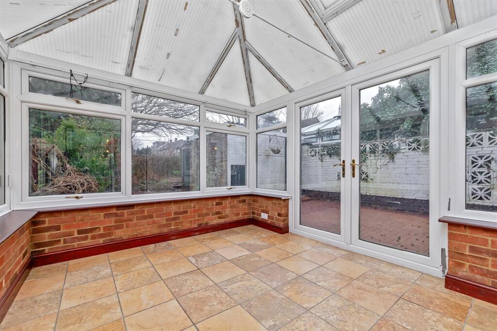 Additional image 19 of Chalkdell Fields, St. Albans