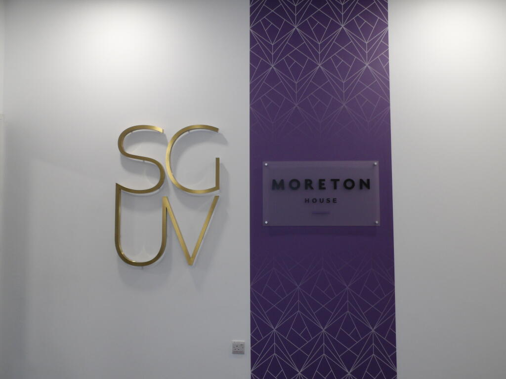 Additional image 9 of Moreton House, Urban Village, Jewellery Quarter