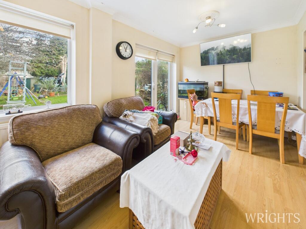 Additional image 14 of Crawford Road, HATFIELD, AL10