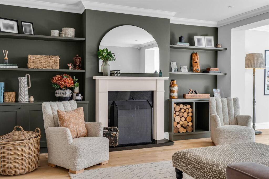 Additional image 4 of Tewin Water, Tewin, Welwyn