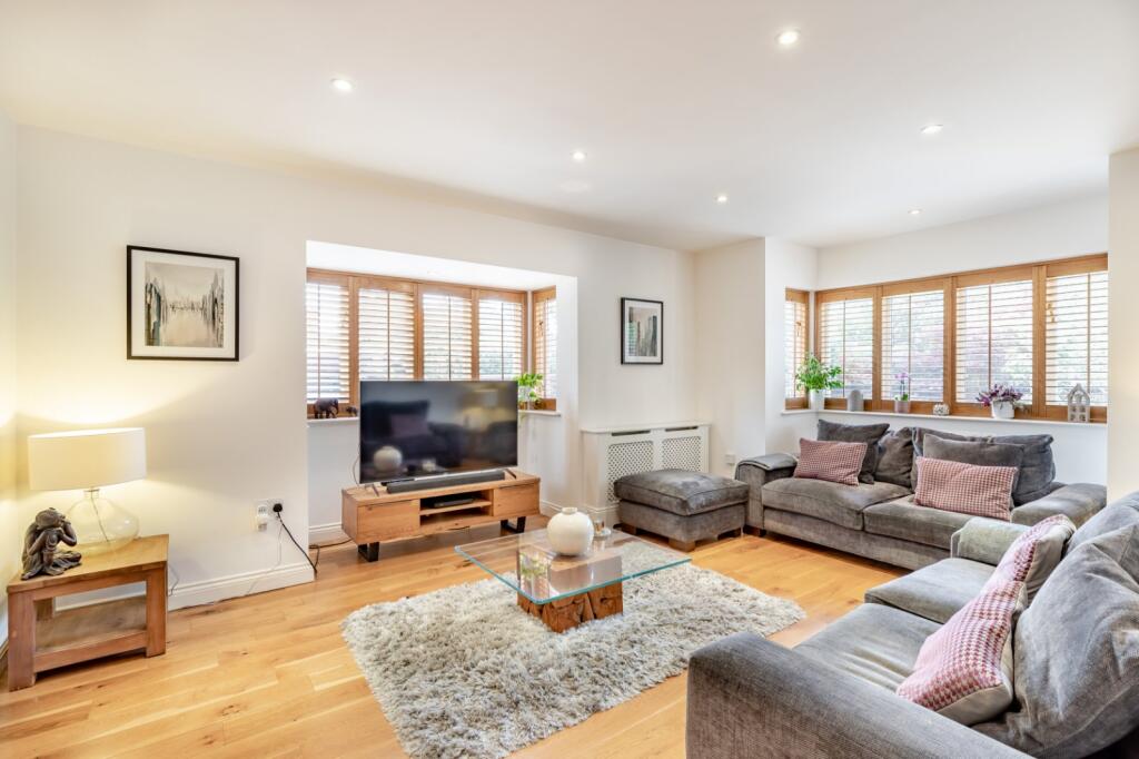 Additional image 40 of King Harry Lane, St. Albans, Hertfordshire