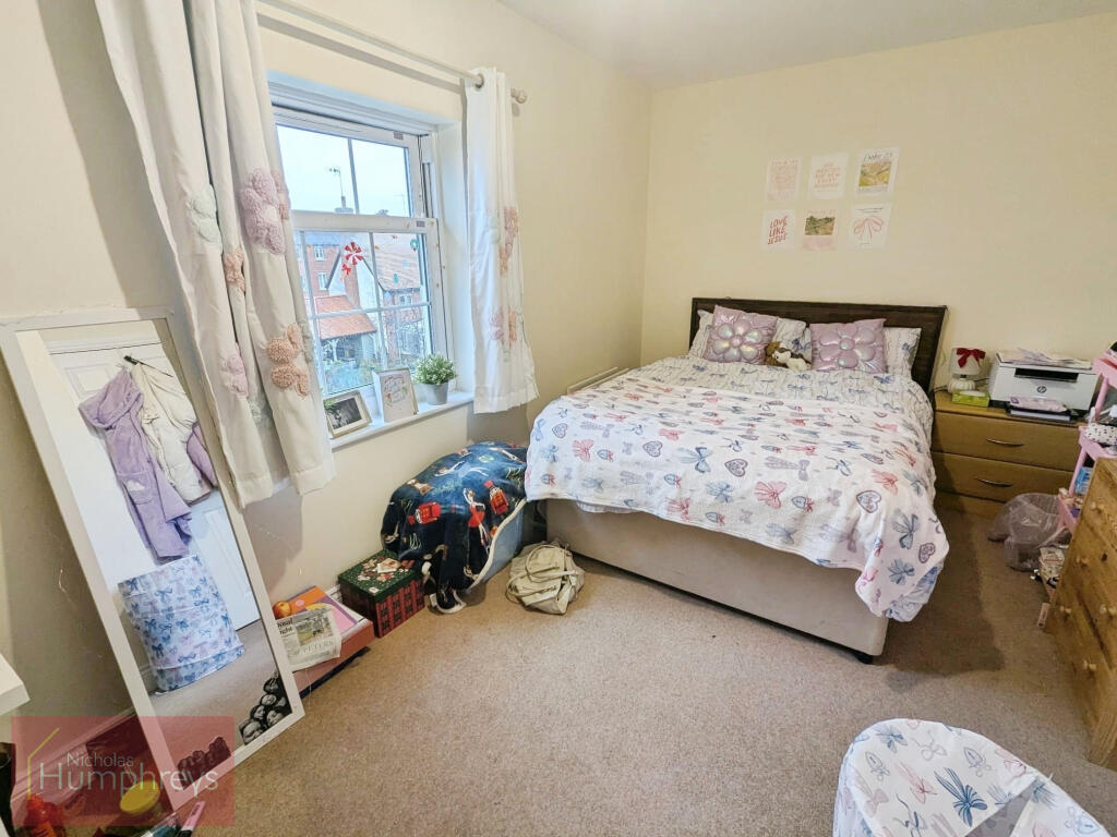 Additional image 8 of Waight Close, Hatfield, AL10