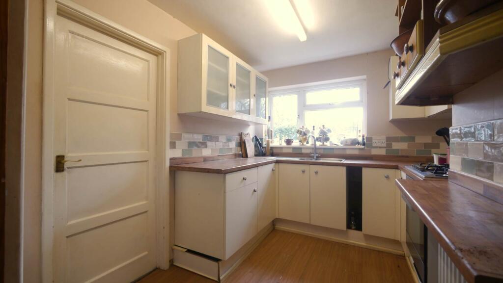 Additional image 5 of Chelwood Avenue, Hatfield