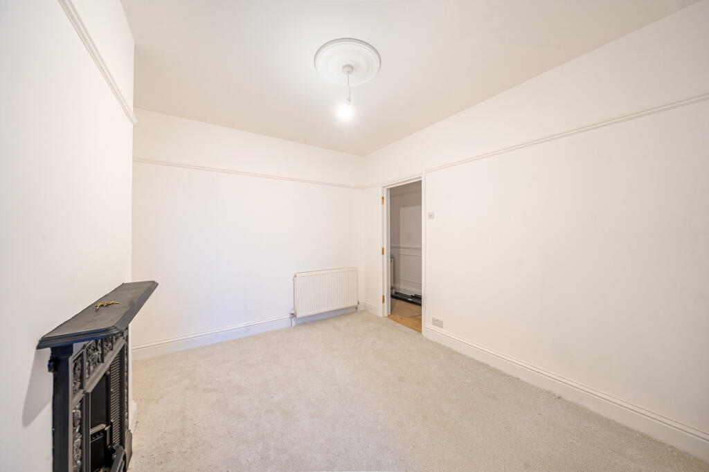 Additional image 3 of Gombards, St. Albans, AL3