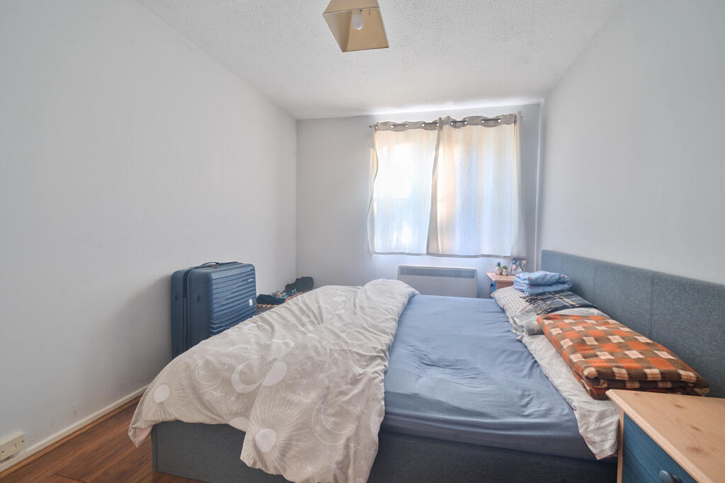 Additional image 13 of The Barn, Mount Road, Wheathampstead, AL4