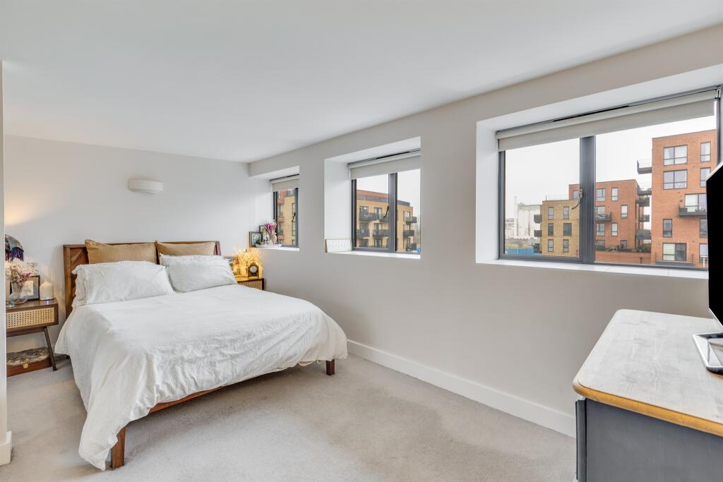 Additional image 16 of Broadwater Road, WELWYN GARDEN CITY