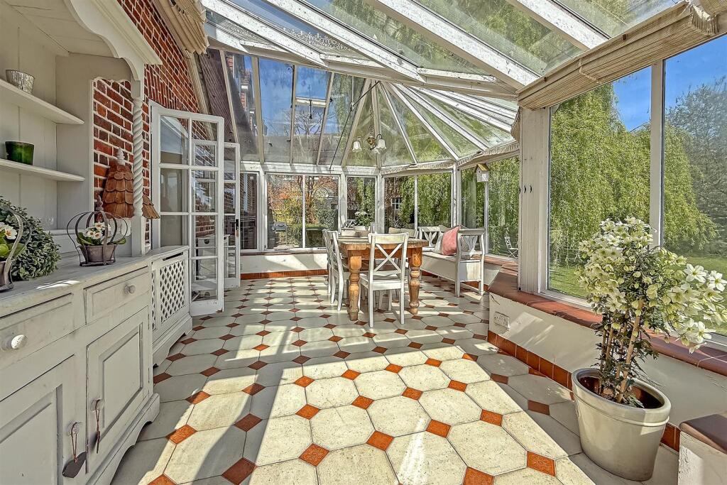 Additional image 29 of Sandridgebury Lane, Sandridgebury, St. Albans