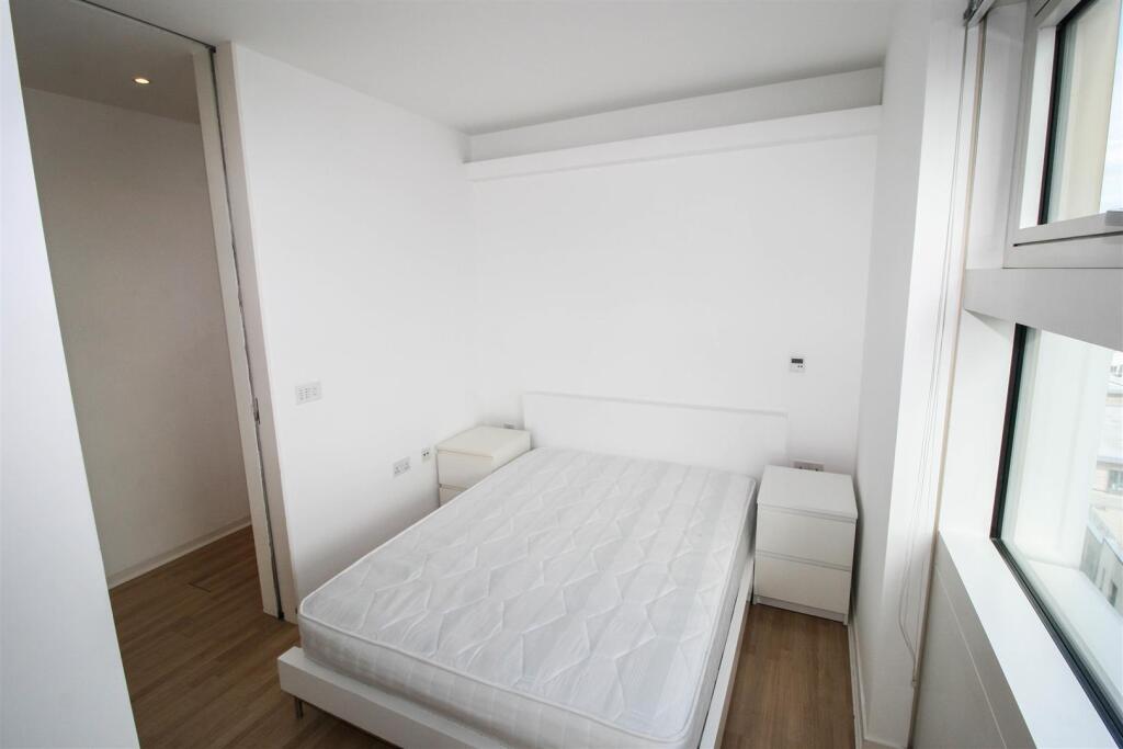 Additional image 7 of The Cube West, Wharfside Street