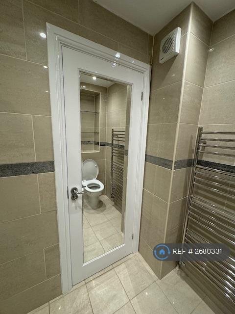 Additional image 13 of Milton Road, Harpenden, AL5