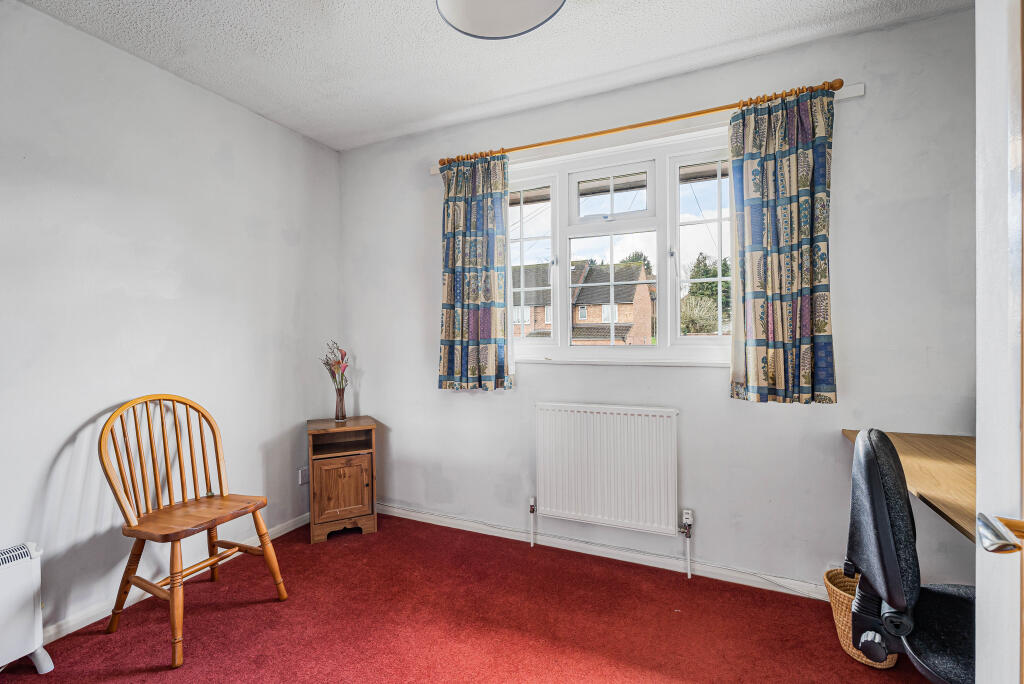 Additional image 11 of Lybury Lane, Redbourn, St. Albans, AL3