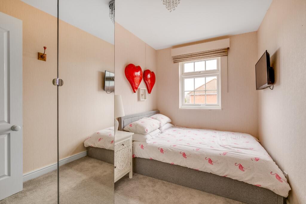 Additional image 14 of Wilkins Grove, Welwyn Garden City, Hertfordshire, AL8 6JS