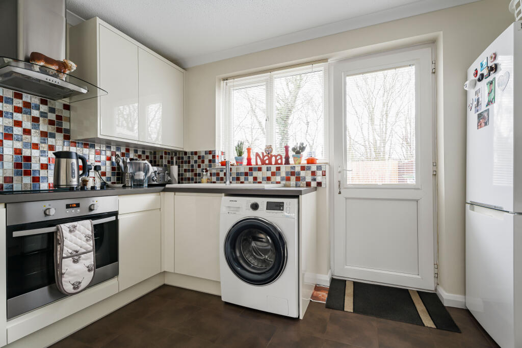 Additional image 6 of Lords Wood, Welwyn Garden City, Hertfordshire, AL7