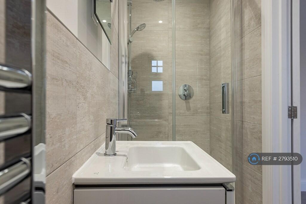 Additional image 14 of Melbourne Mews, Wheathampstead, St. Albans, AL4