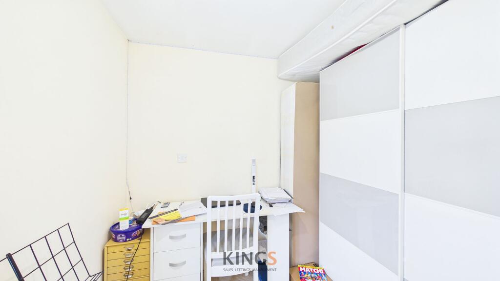 Additional image 9 of Fillingham Way, Hatfield, AL10