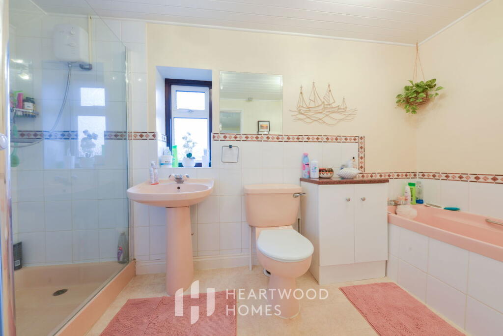 Additional image 14 of Manor Road, London Colney, AL2 1PW