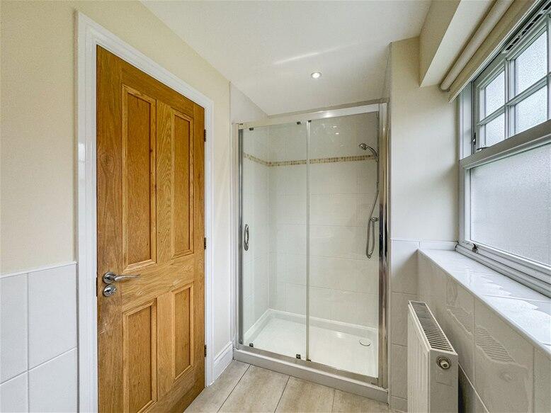 Additional image 9 of Willoughby Road, Harpenden, AL5