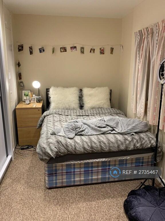 Additional image 11 of Eagle Way, Hatfield, AL10