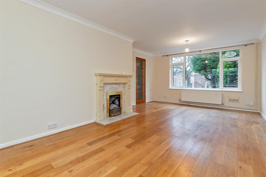 Additional image 6 of Chalkdell Fields, St. Albans