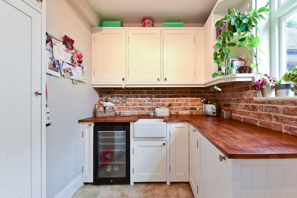 Additional image 9 of Holloways Lane, Welham Green, AL9