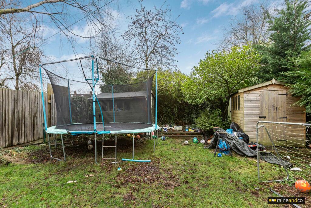 Additional image 29 of Broad Acres, Hatfield