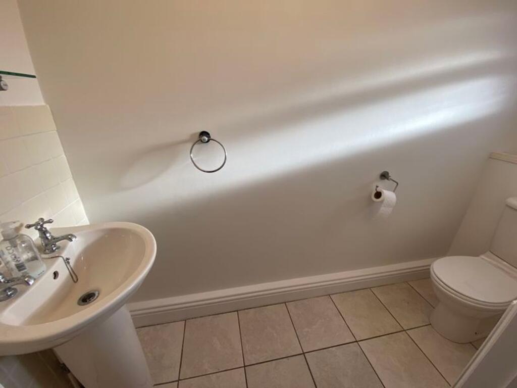 Additional image 8 of Buckwood Road, Markyate, AL3