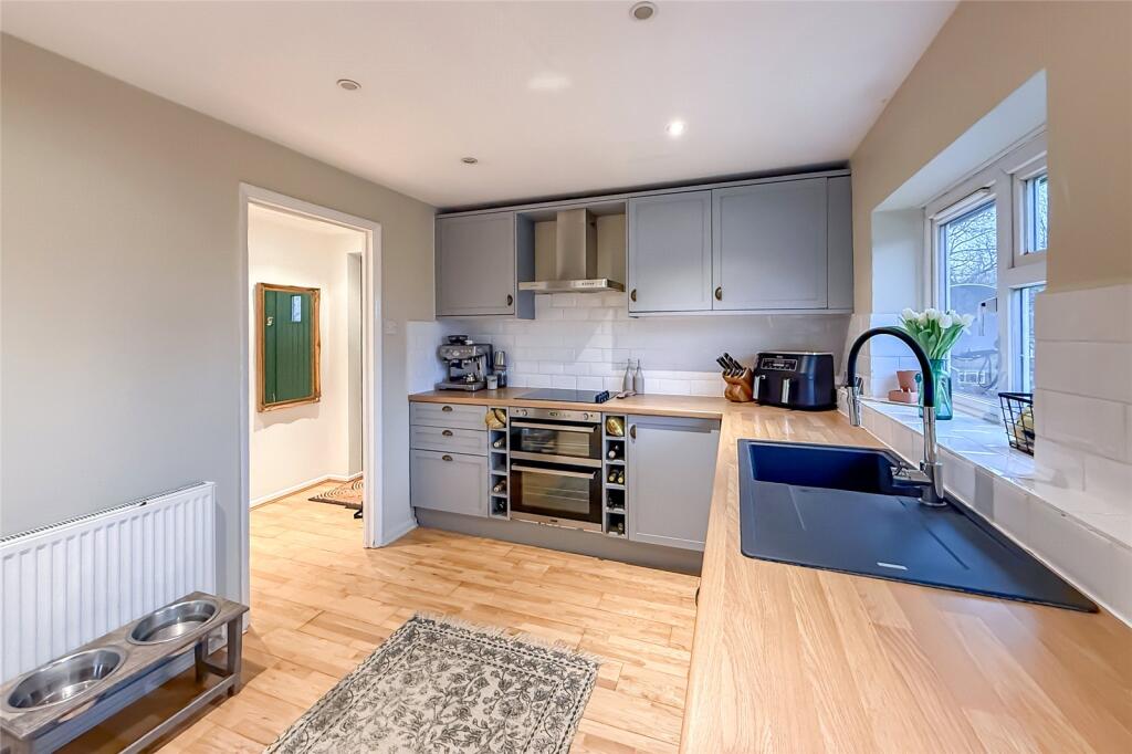 Additional image 12 of Seymour Road, St. Albans, Hertfordshire, AL3