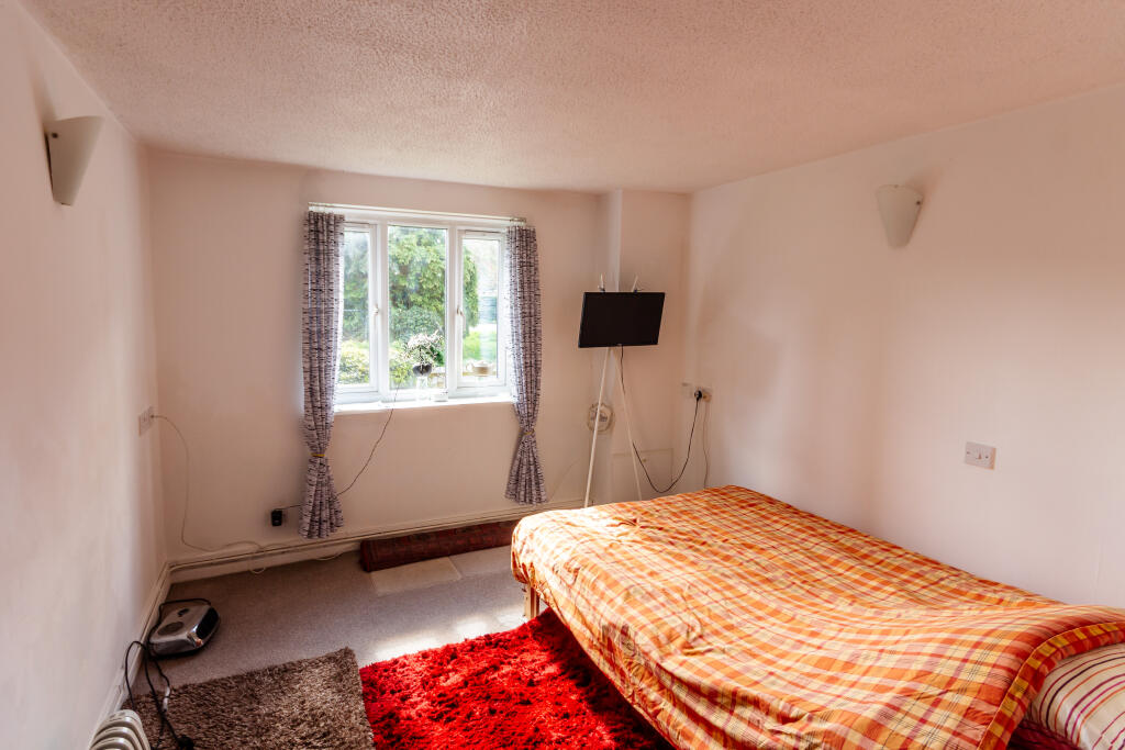 Additional image 3 of Buckwood Road, Markyate, St Albans, AL3