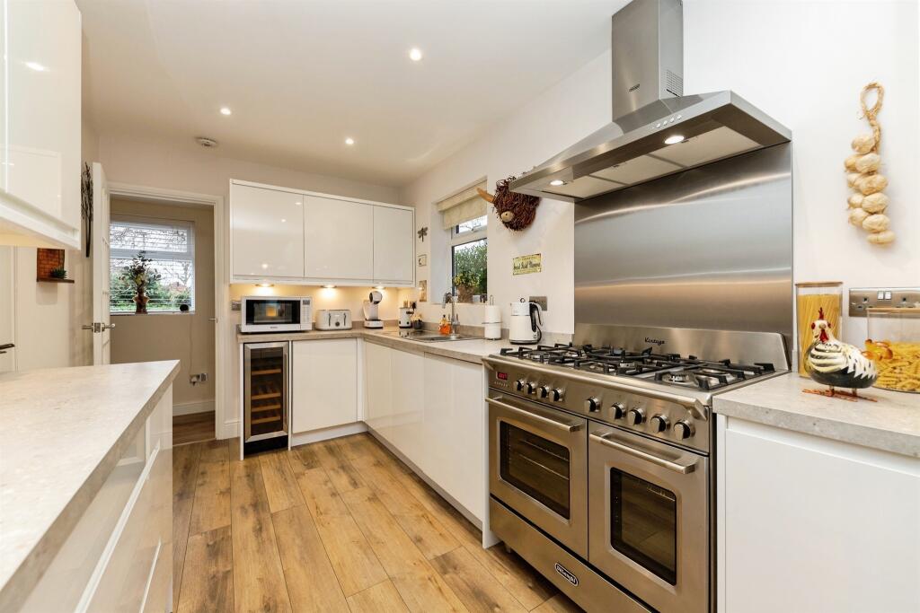 Additional image 3 of Forresters Drive, Welwyn Garden City