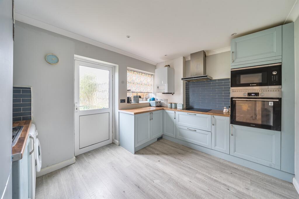 Additional image 4 of Beech Road, St. Albans